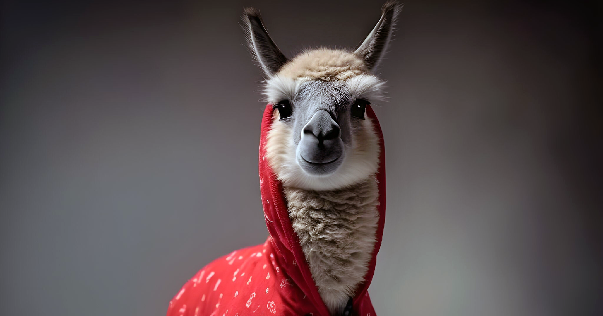 Redpajama Develops Open-Source LLama Model to Revolutionize NLP