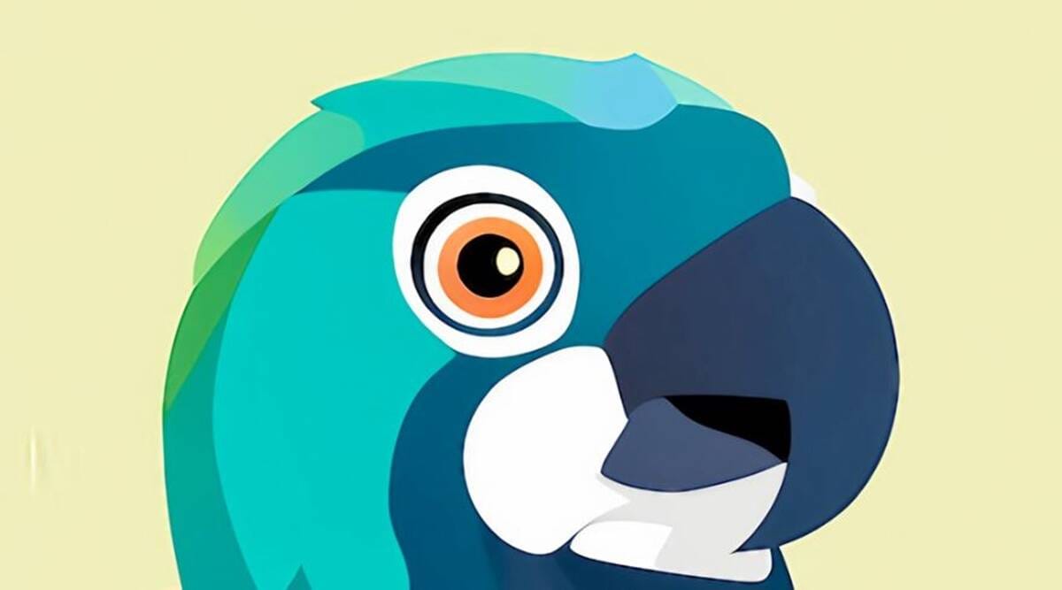 StableLM: Stability AI Language Models