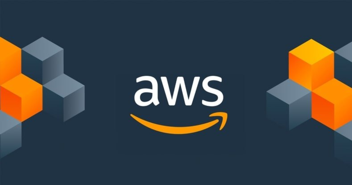 AWS Announces Generative AI Innovation Center