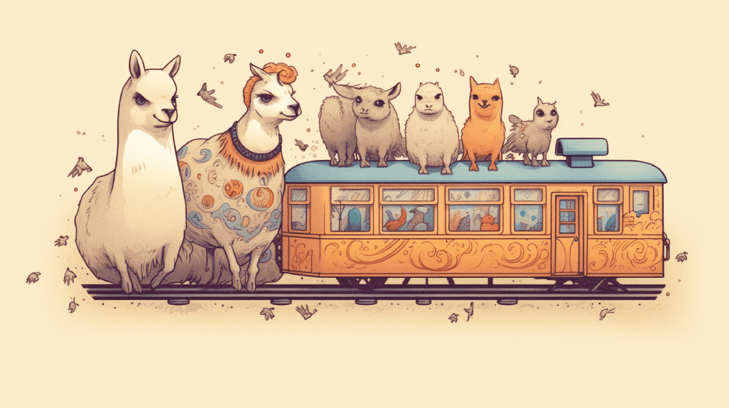 Announcing OpenLLM: An Open-Source Platform for Running Large Language Models in Production