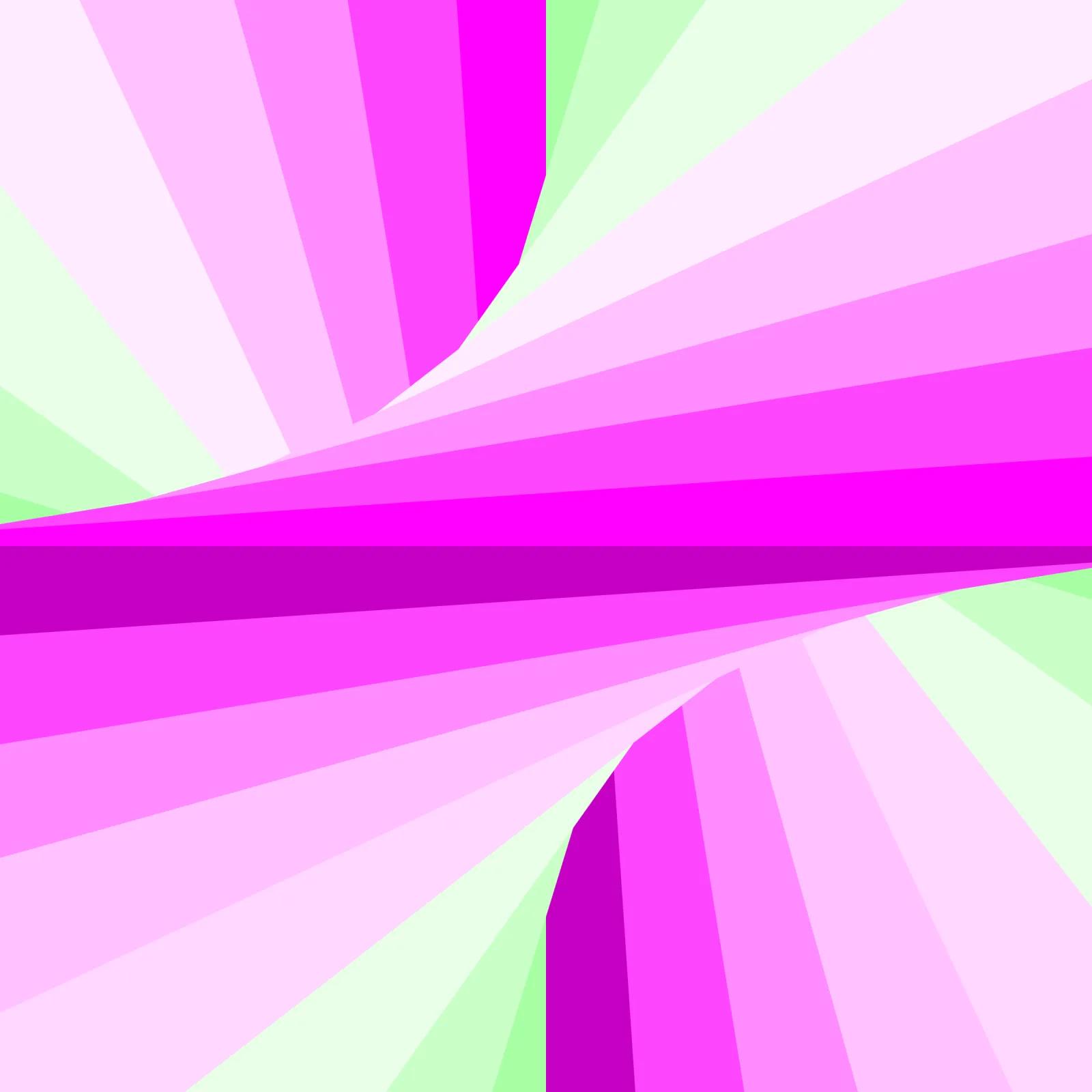 Democratic Inputs to AI