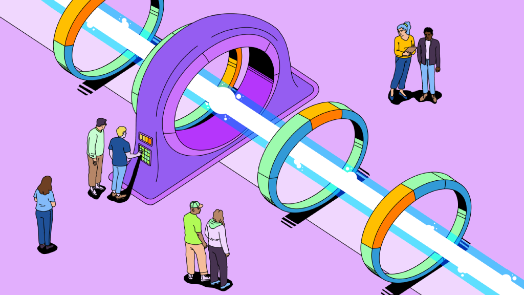 Arthur Introduces 'Arthur Bench': A Revolutionary Open-Source Evaluation Tool for LLMs