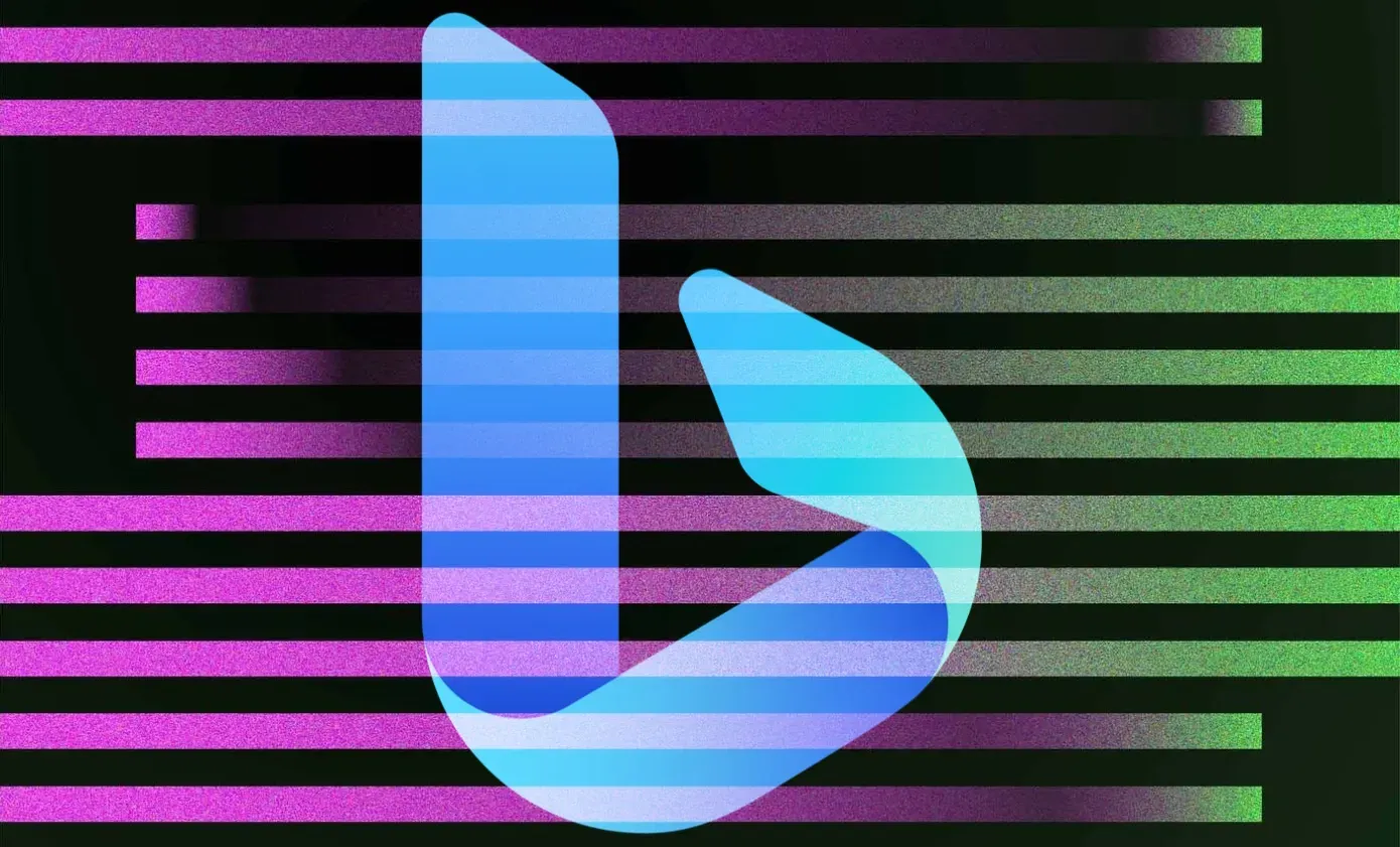 Microsoft's AI-Enhanced Bing