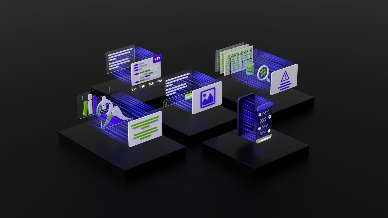 Dell-NVIDIA Project Helix