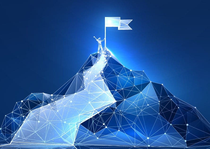 Gartner analysts' insights for effective enterprise AI adoption