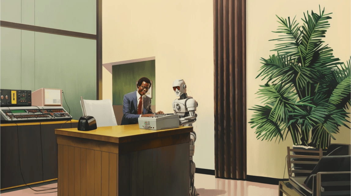 Gradient raises $10M to let companies deploy and fine-tune multiple LLMs