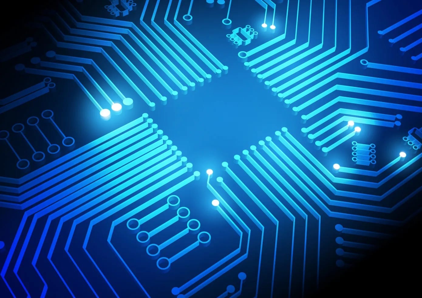 Lemurian Labs secures $9M to build a new AI computing  paradigm