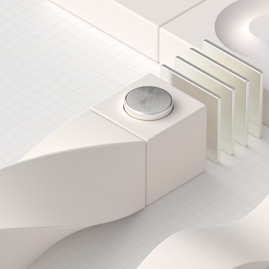 Adept is open-sourcing its small multimodal model Fuyu-8B