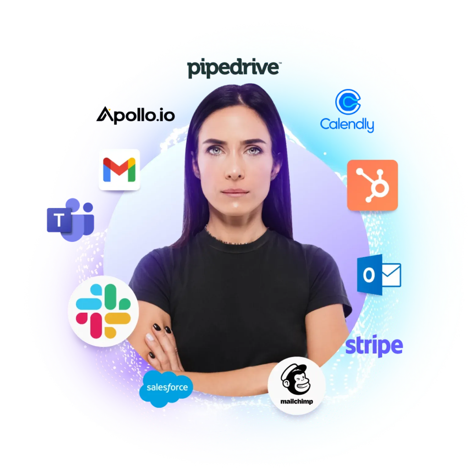 Artisan brings in $2.3M to create digital workers