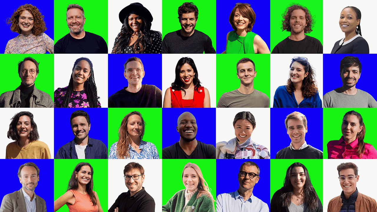 "Europe Seed III" fund launched by European VC firm Breega