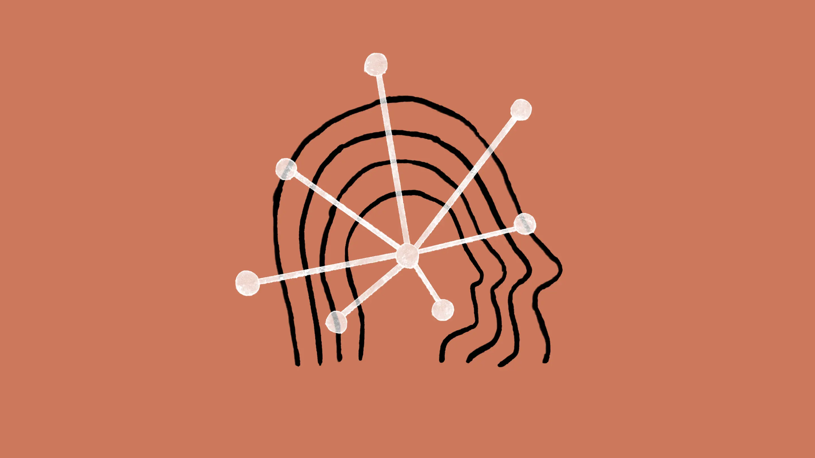 Anthropic's Claude 2.1 is now available via API and chat experience