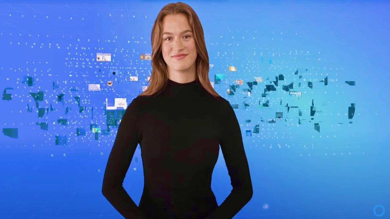 Oxolo raises 13M EUR for a video platform that instantly optimizes engagement using AI