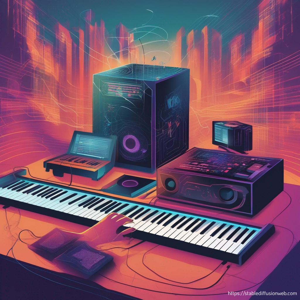 Microsoft partners with Suno to bring everyone's music ideas to life