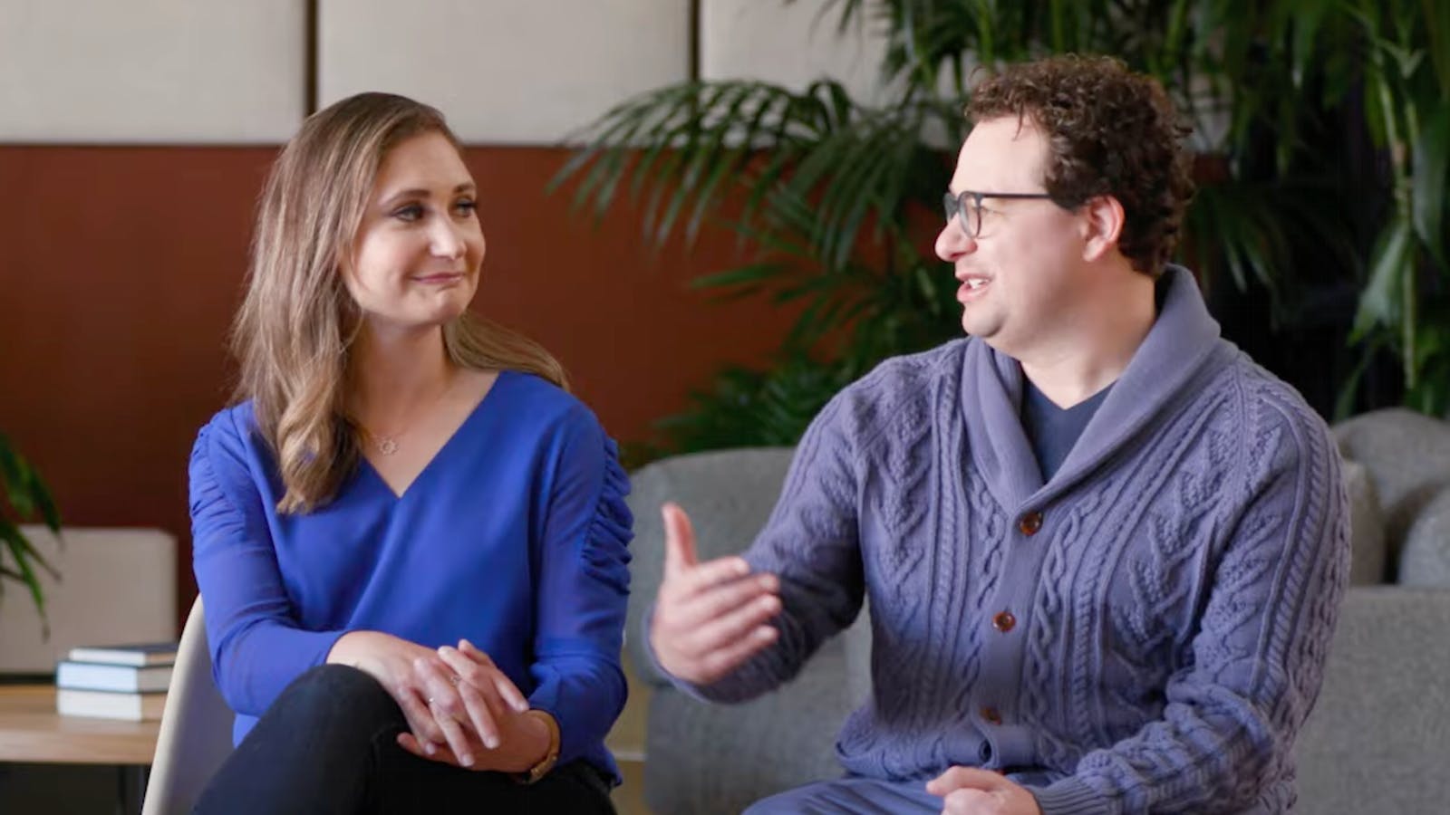 Reports say Anthropic is estimating an $850M annual revenue by the end of 2024