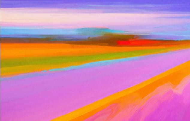 This week in AI: January 21-26