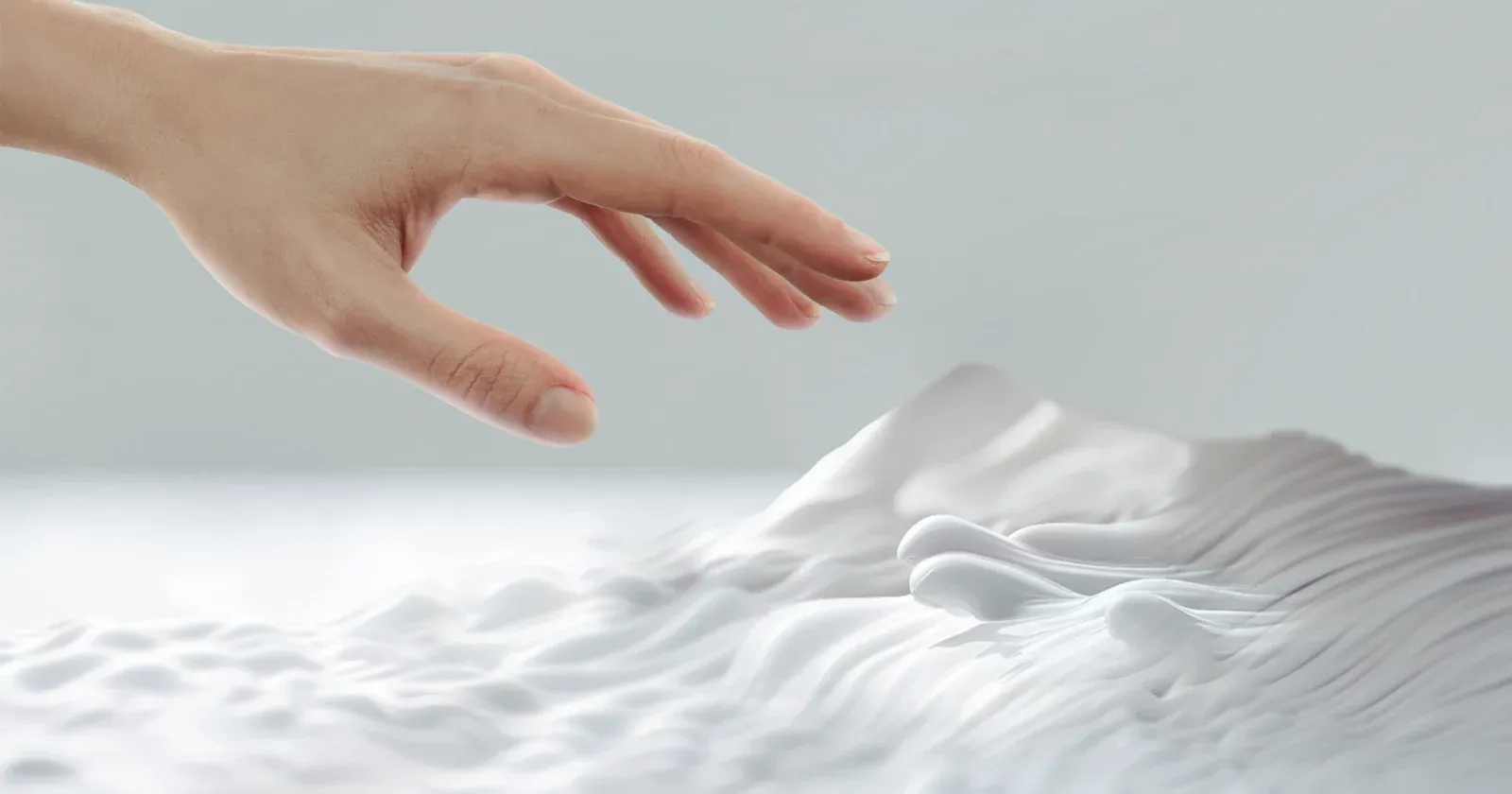 Accenture's Technology Vision 2024 advocates for "human by design" technology