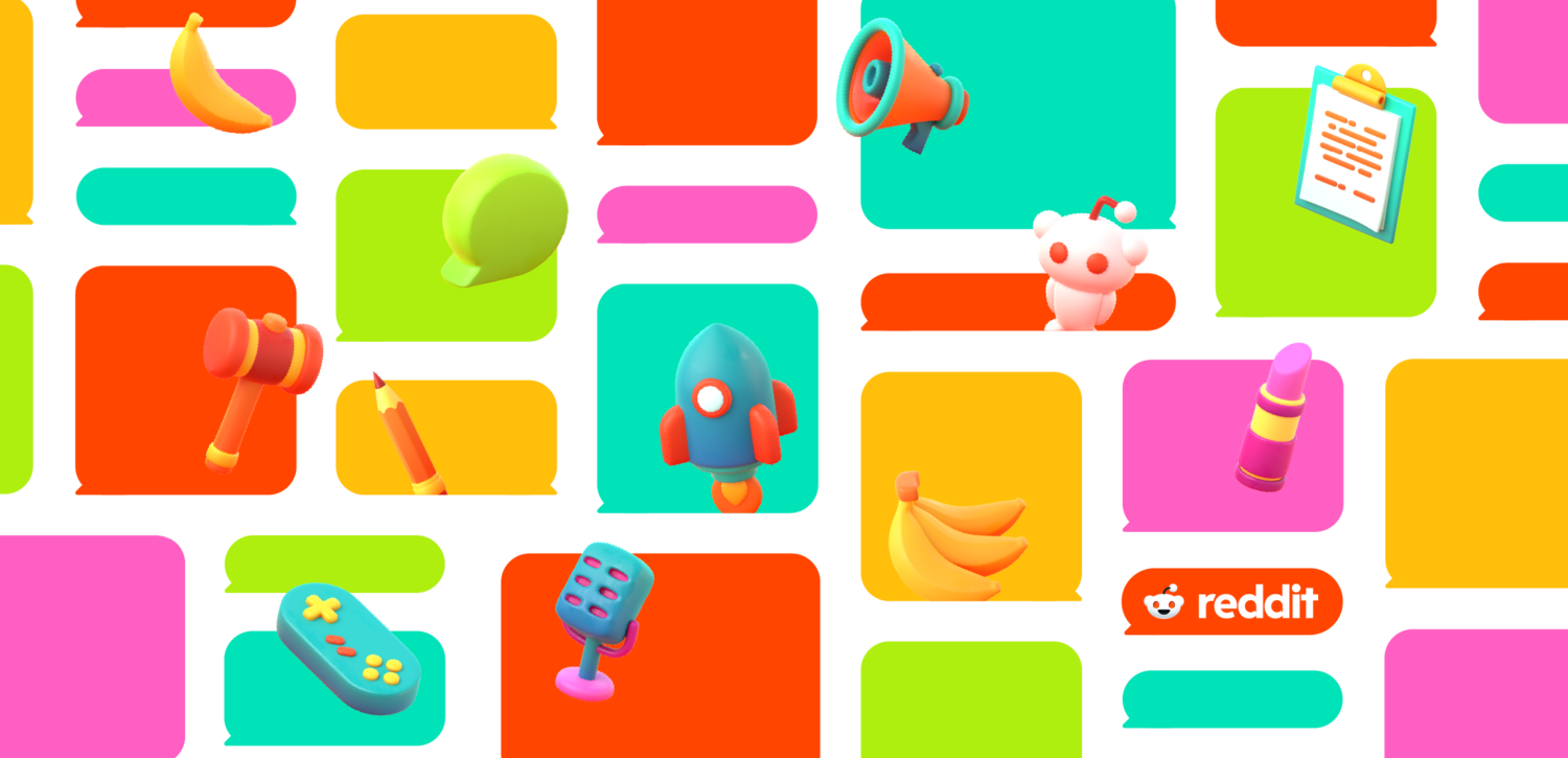 Reddit announces Google partnership and a Directed Share Program