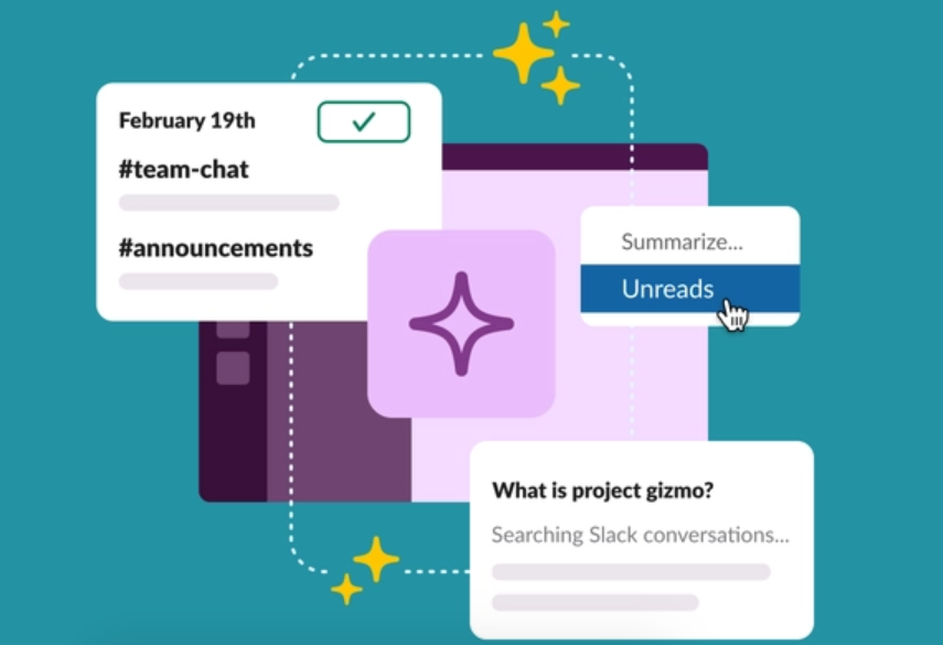 This Week in AI: February 11-17