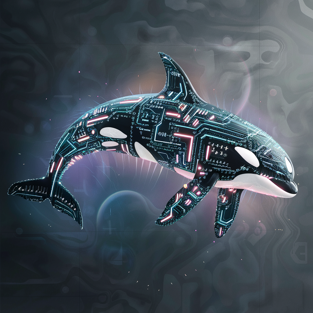 Orca-Math showcases the benefits of fine-tuning SLMs with multi-agent flows