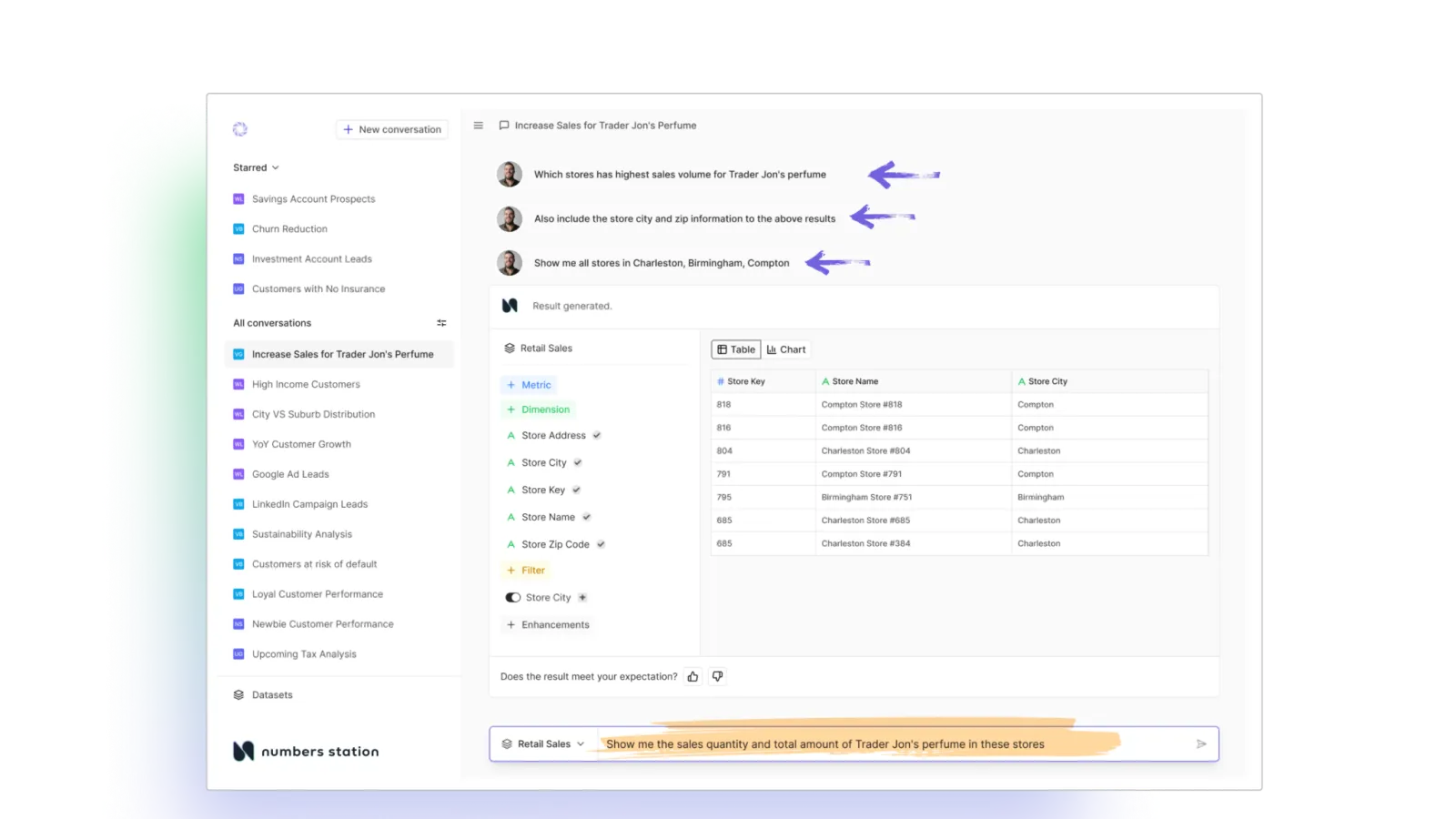 This Week in AI: March 3-9