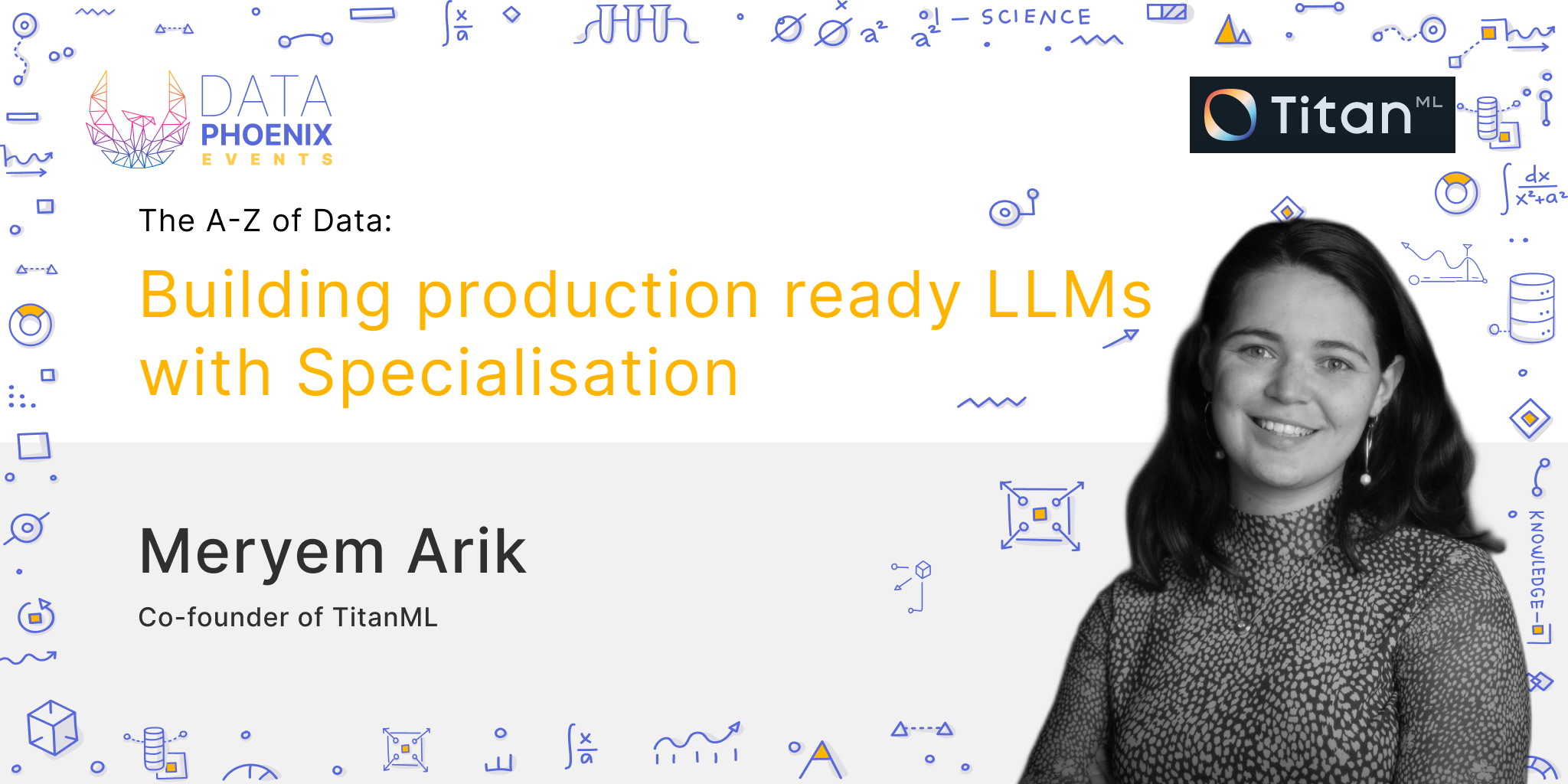 Reducing NLP Inference costs through model specialisation