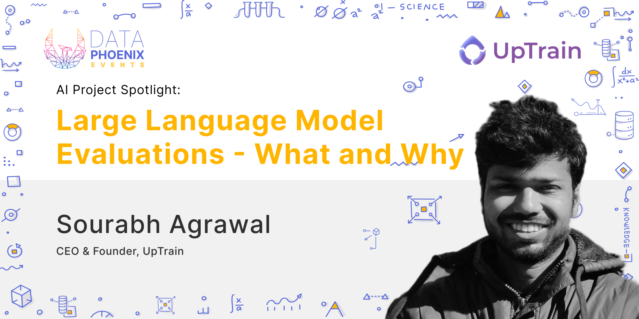 Large Language Model Evaluations - What and Why