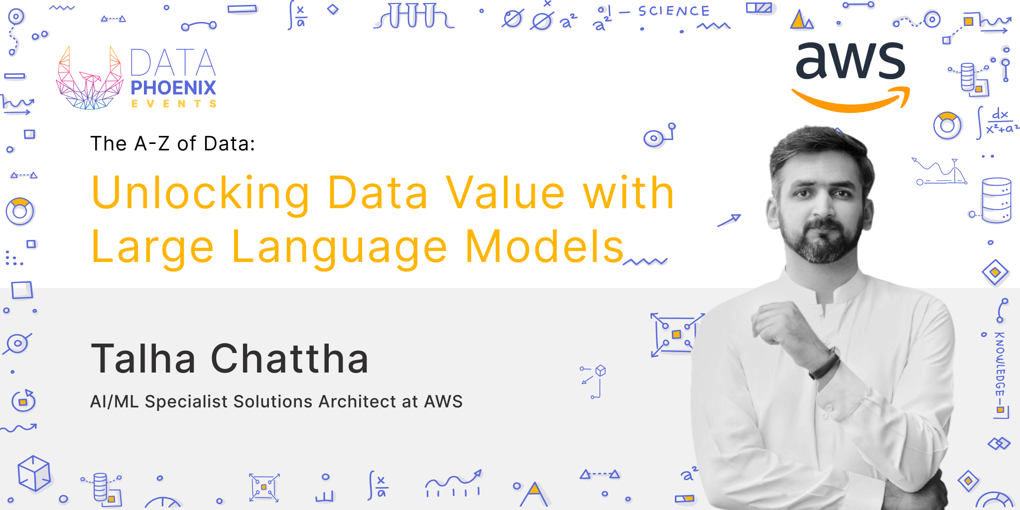 Unlocking Data Value with Large Language Models