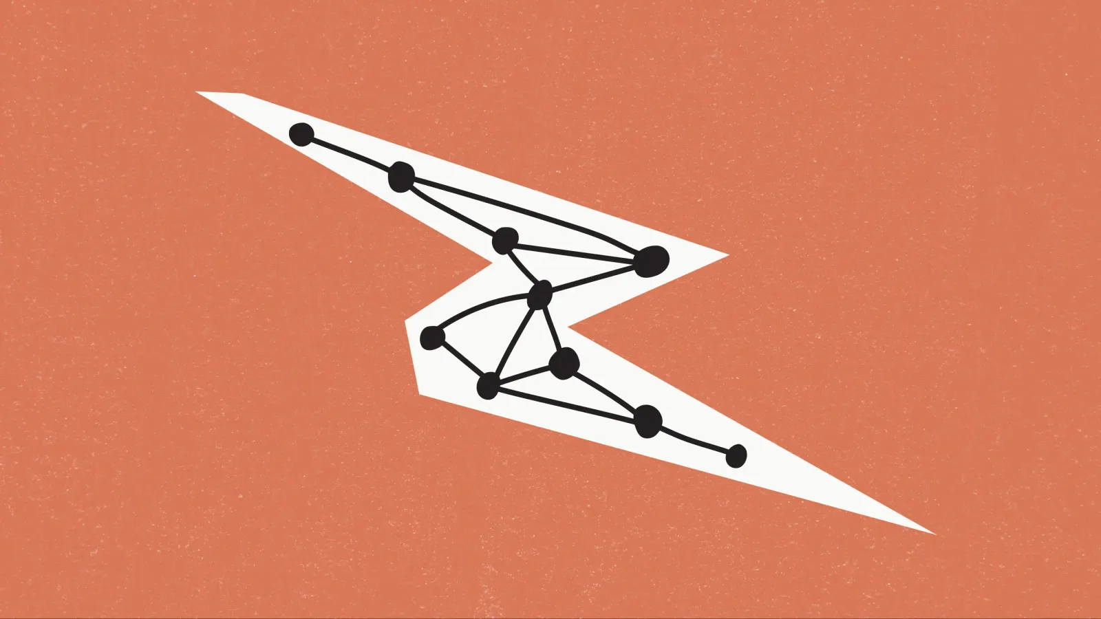 Claude 3 Haiku, Anthropic's fastest model, is now officially available