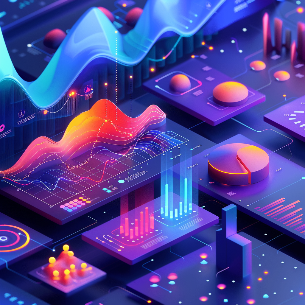 Pienso has secured $10M in Series A funding