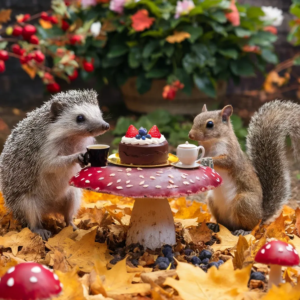 This Week in AI: February 25 - March 2