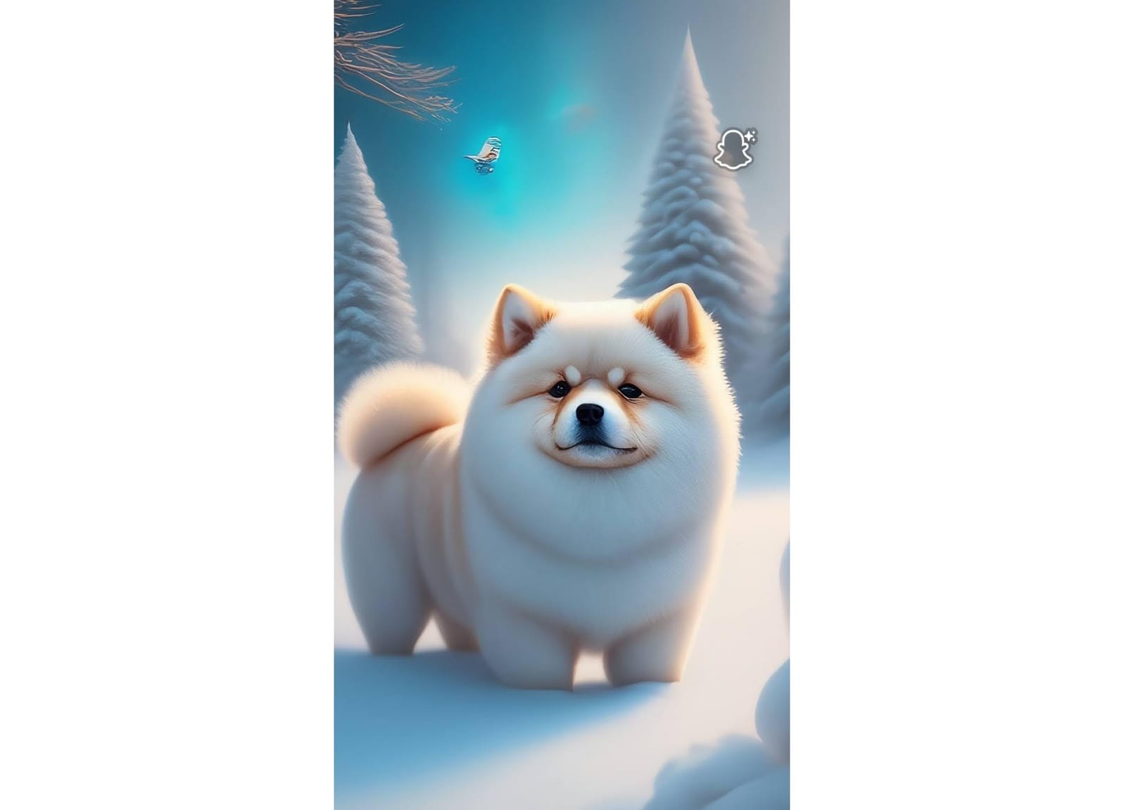 Snapchat announced updated transparency and safety policies