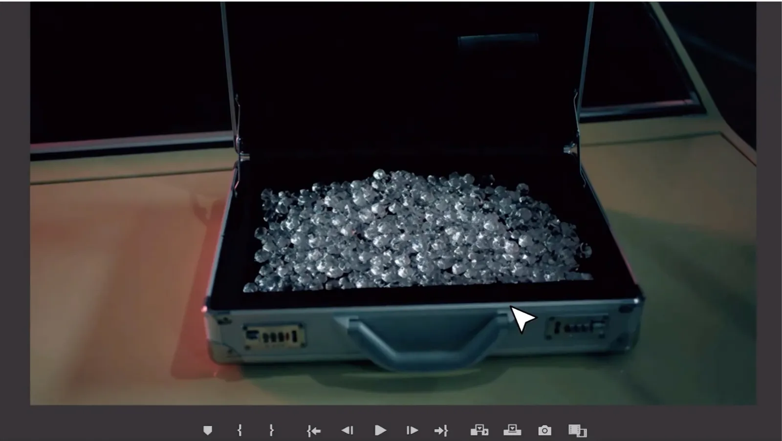 Adobe is planning to bring generative AI into Premiere Pro workloads