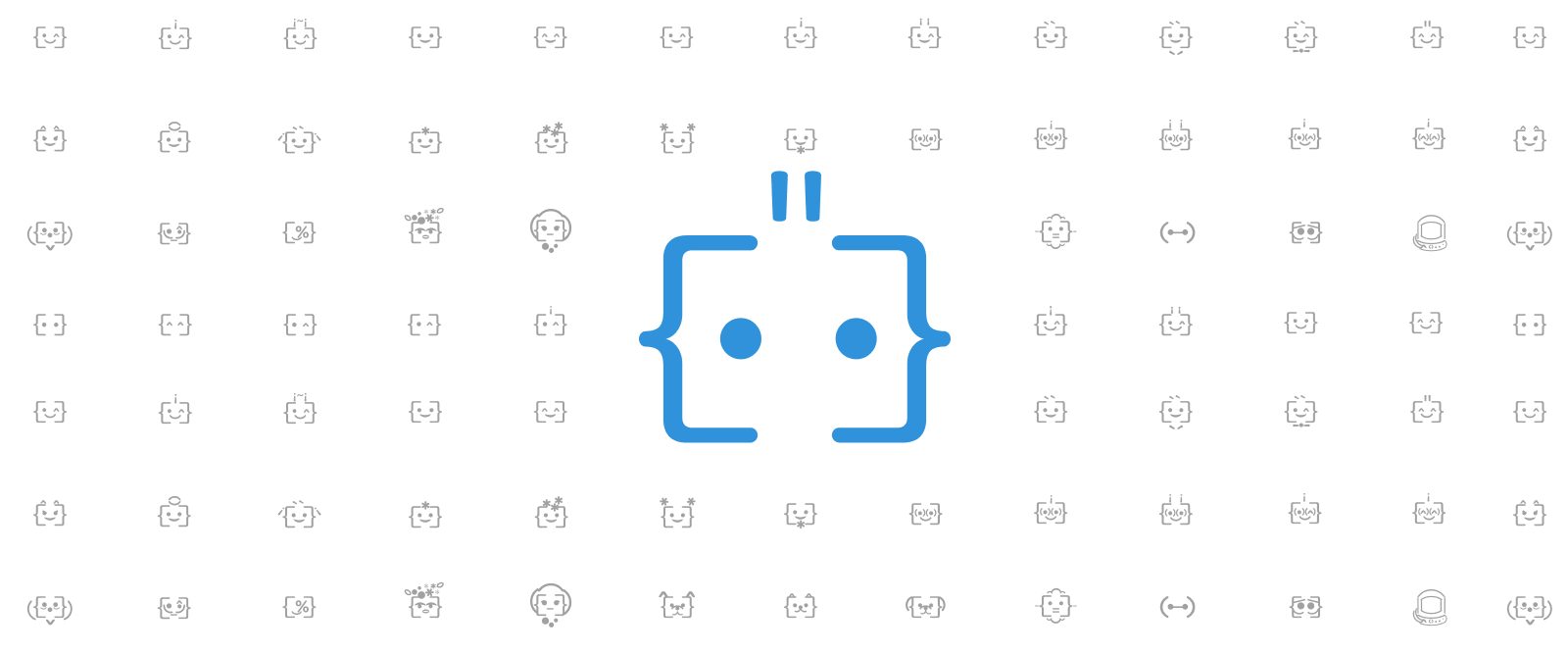 Augment Inc. came out of stealth announcing its $227M Series B