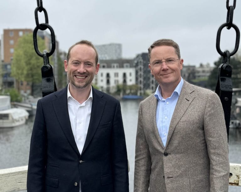 HealthSage AI secured 3 million EUR to scale its open generative AI platform