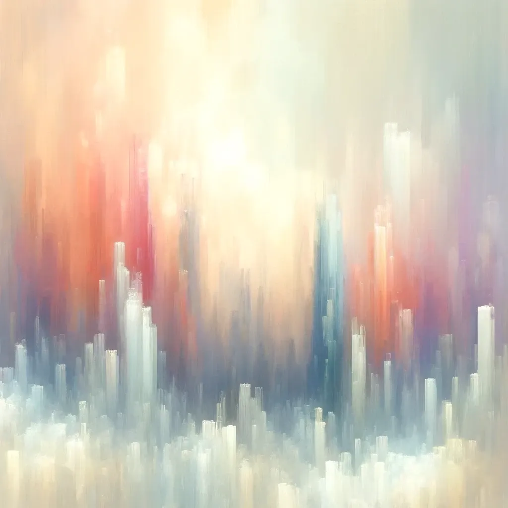 OpenAI and Stack Overflow announce a new API partnership