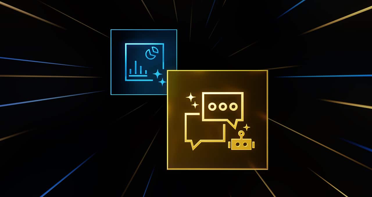 NVIDIA ChatRTX's latest update brings support for additional features and models