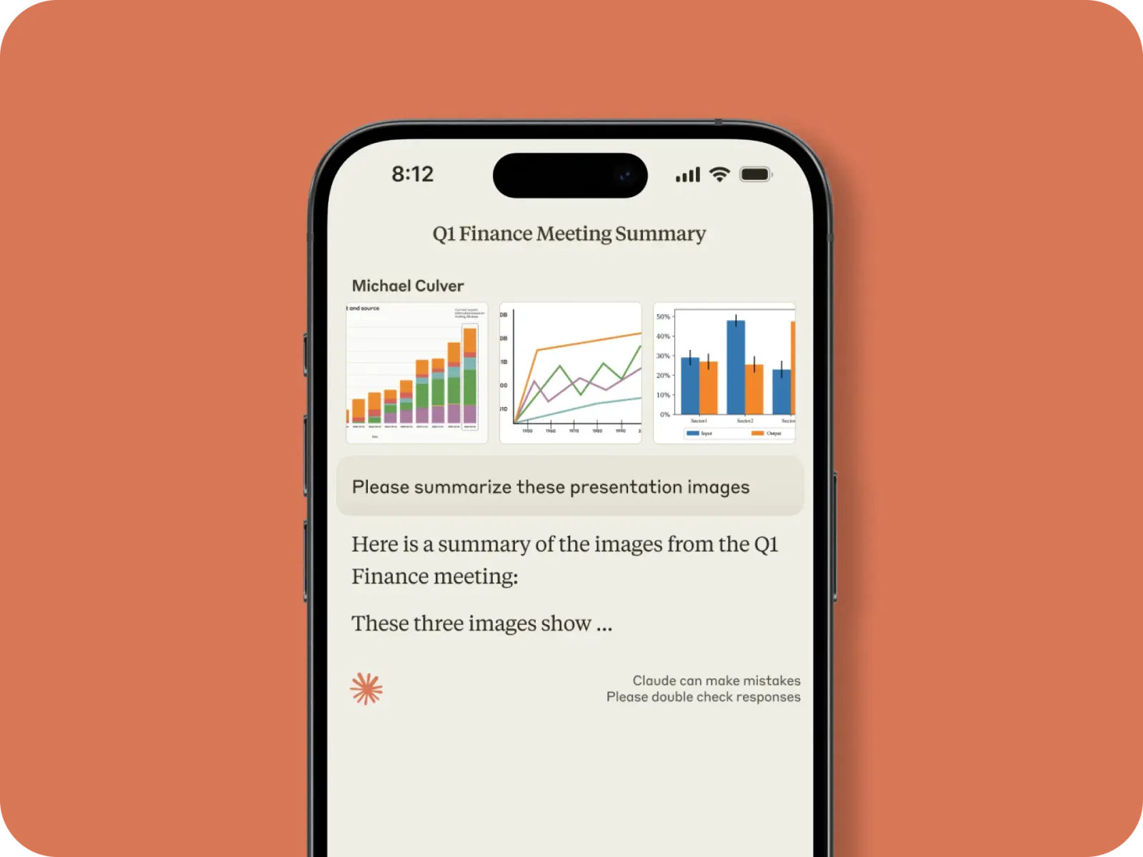 Anthropic updated its Usage Policy before launching Claude in Europe