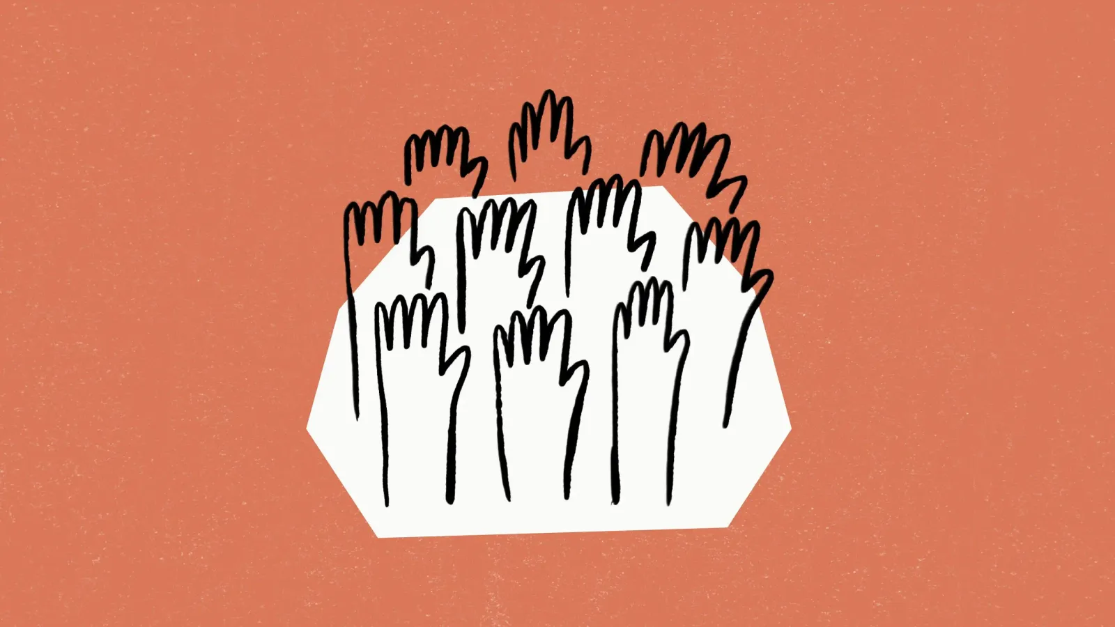 Anthropic has launched the Claude Team Plan and iOS app