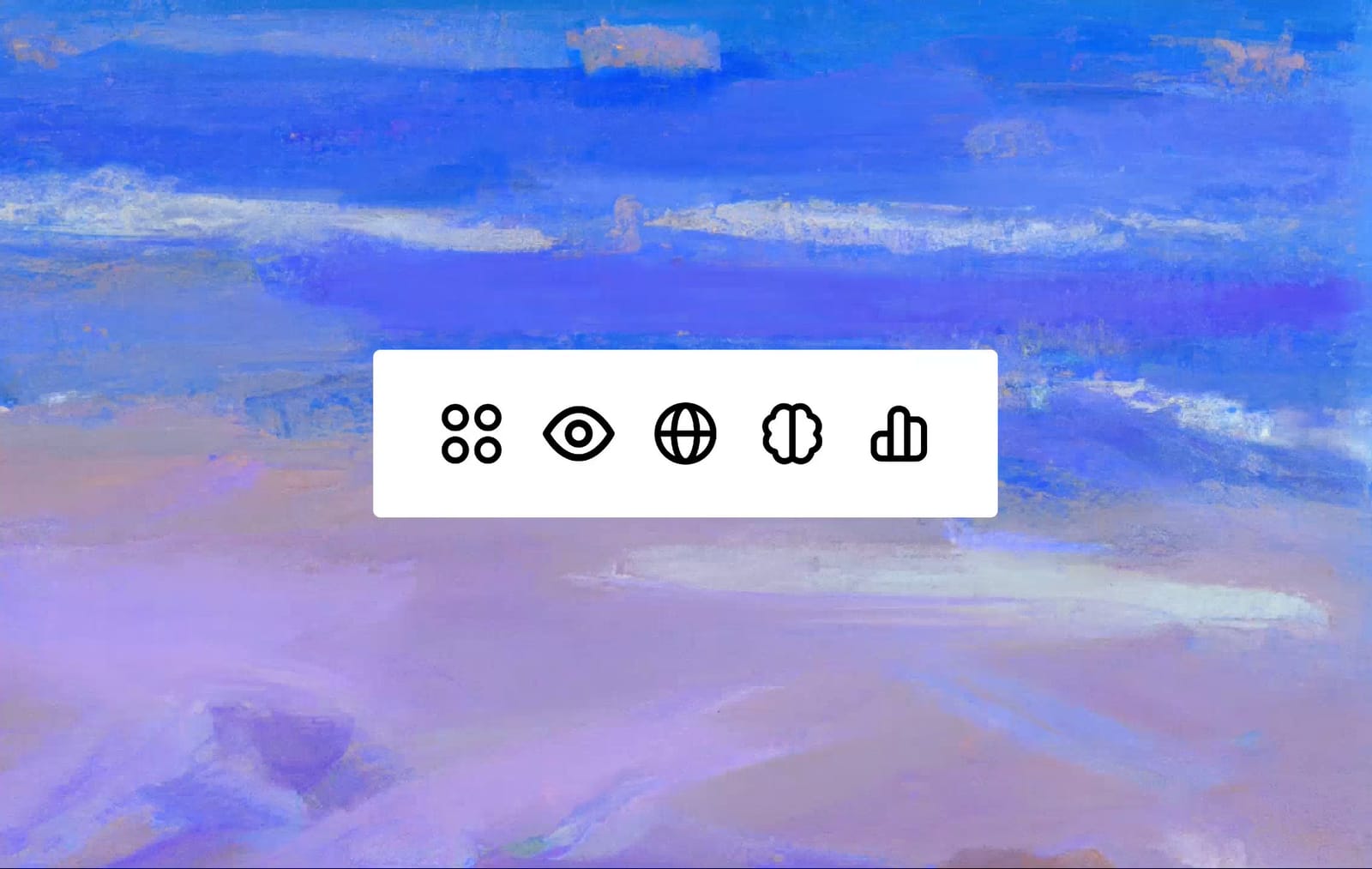 OpenAI launched several new tools for ChatGPT along with the new GPT-4o model