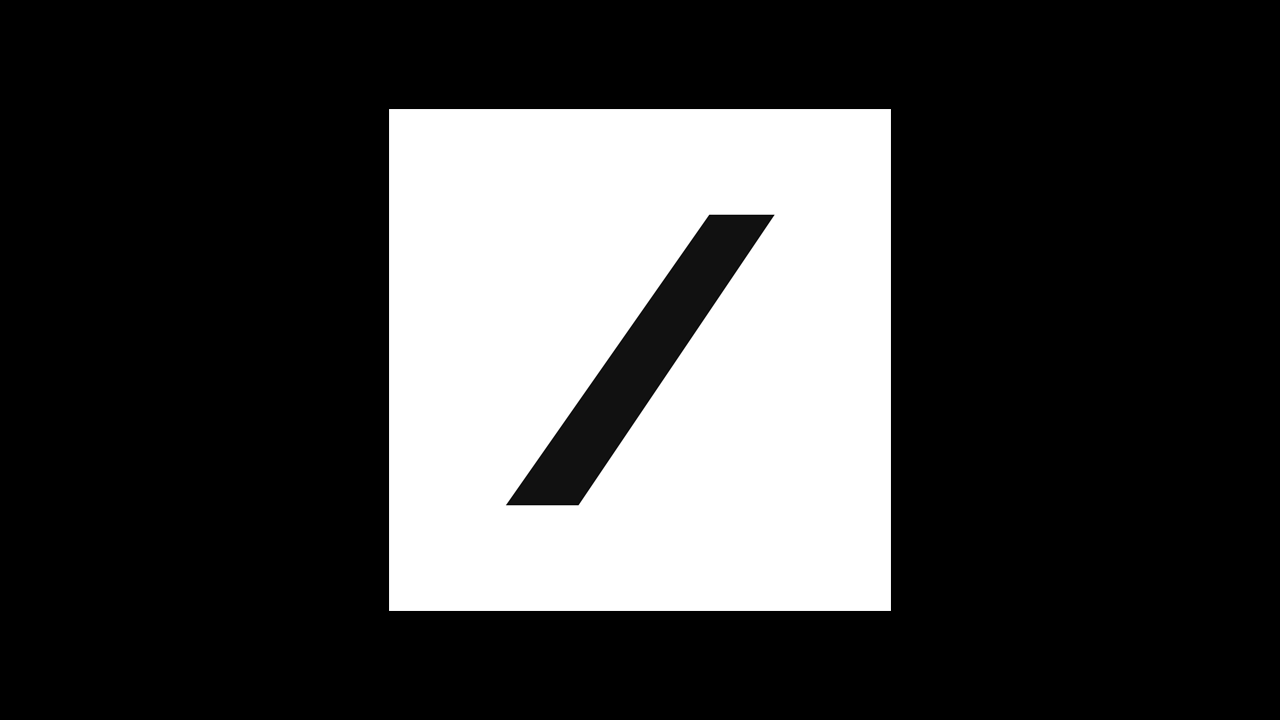 xAI has raised $6B to take on its competition