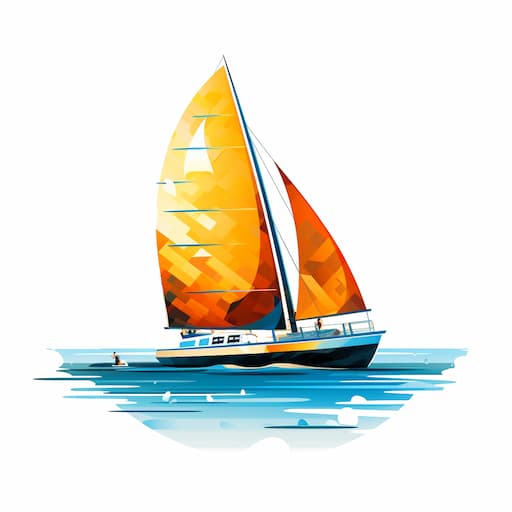 Mistral AI is reportedly looking to raise funds at a $6B valuation