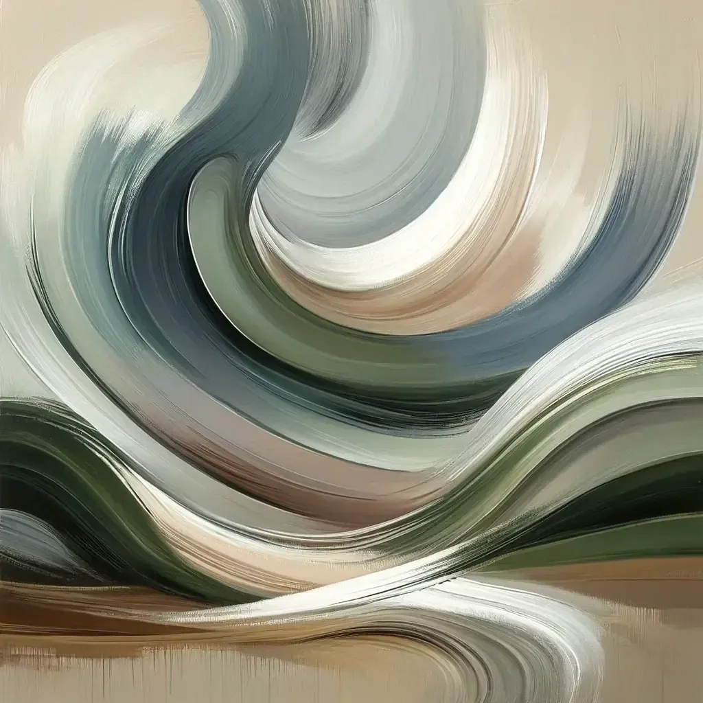 The Model Spec outlines OpenAI's approach to desired model behavior