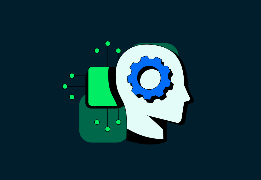 The MongoDB AI Applications Program (MAAP) delivers swift enterprise-grade tools to build and deploy generative AI apps