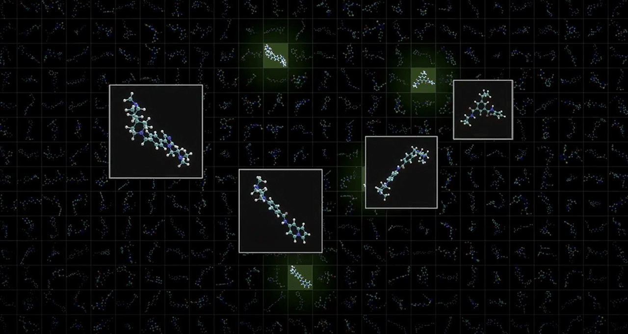 NVIDIA's healthcare-focused AI microservices are now integrated with AWS