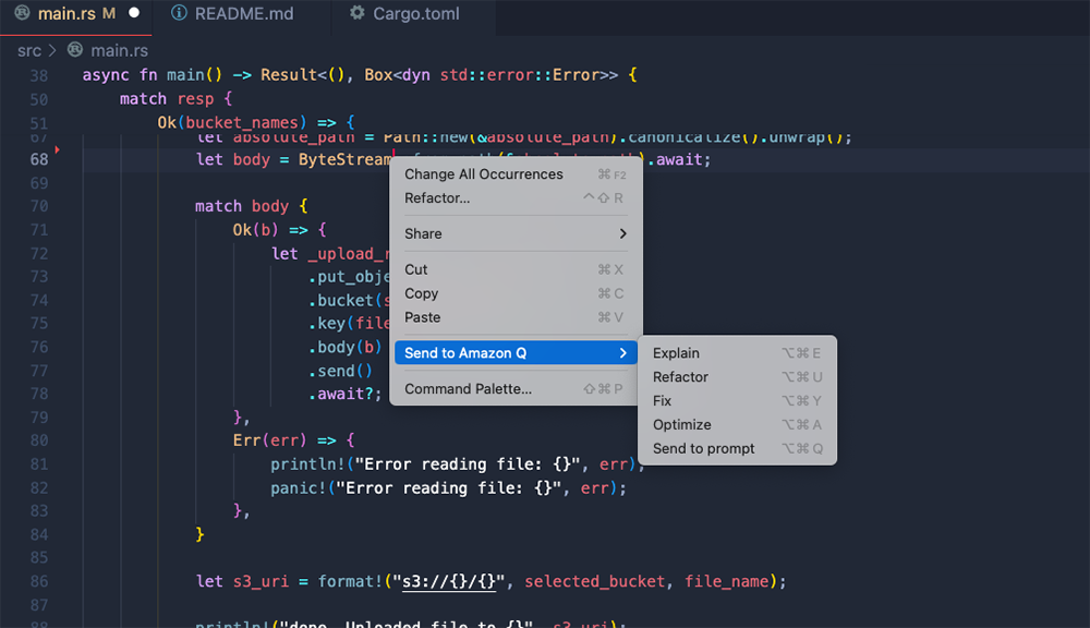 Distill is Amazon CTO Werner Vogels open source meeting summarization app