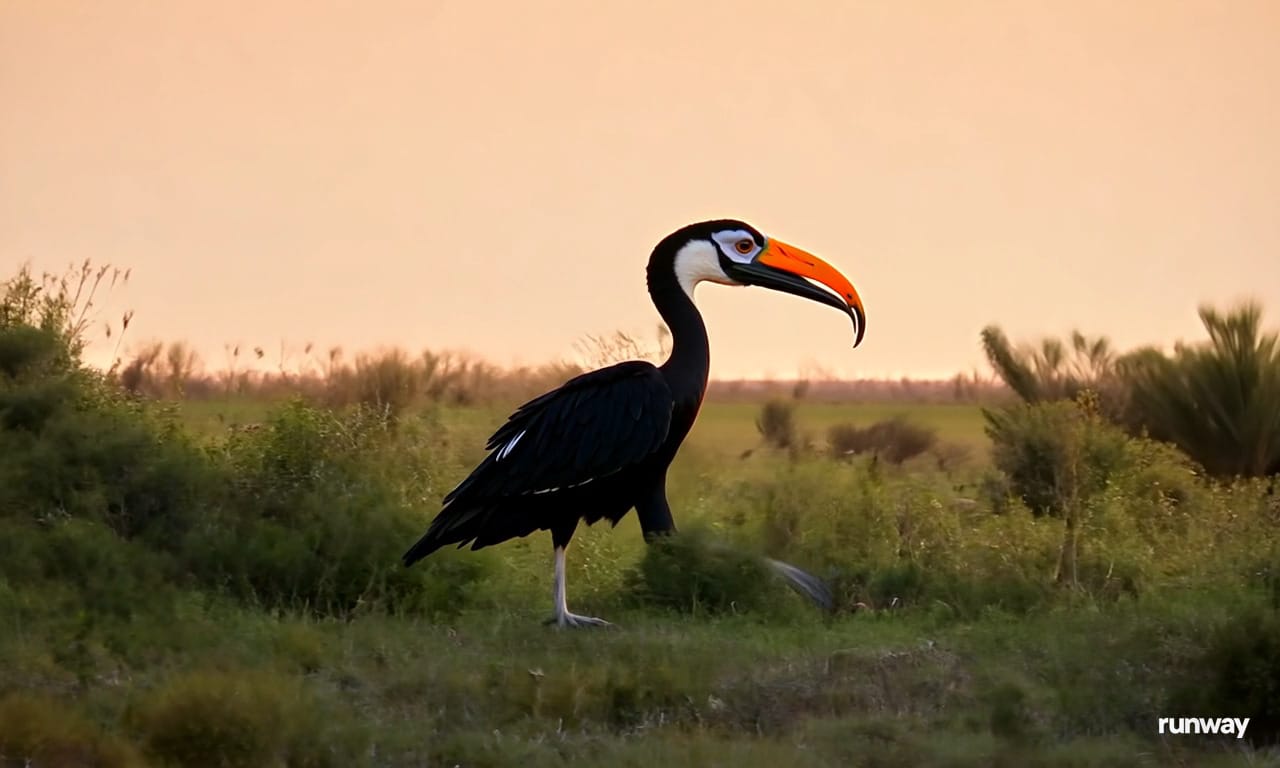 Runway catches up in the video generation race with Gen-3 Alpha