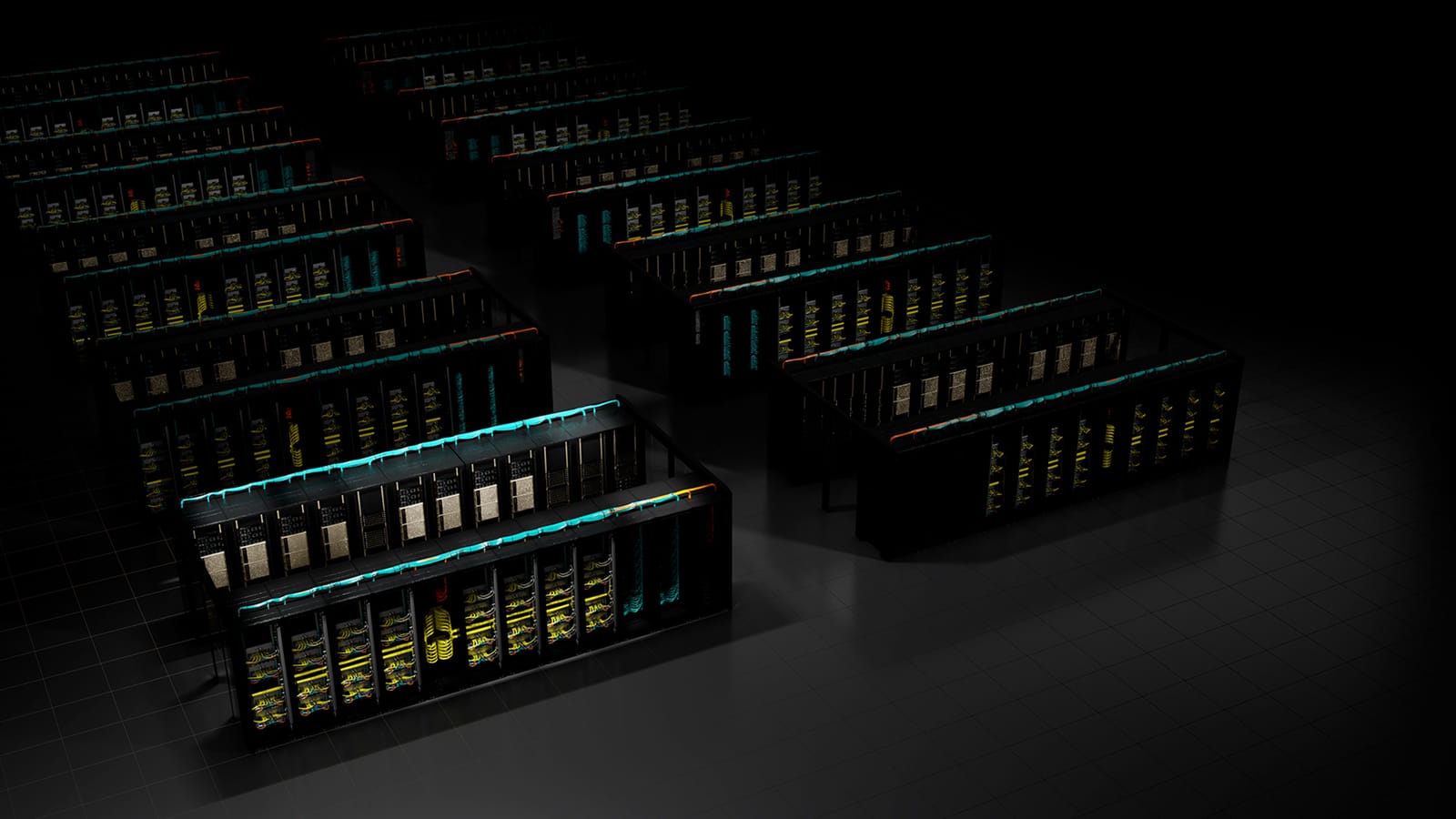 MLCommons releases MLPerf Training 4.0 results and unveils two new benchmarks