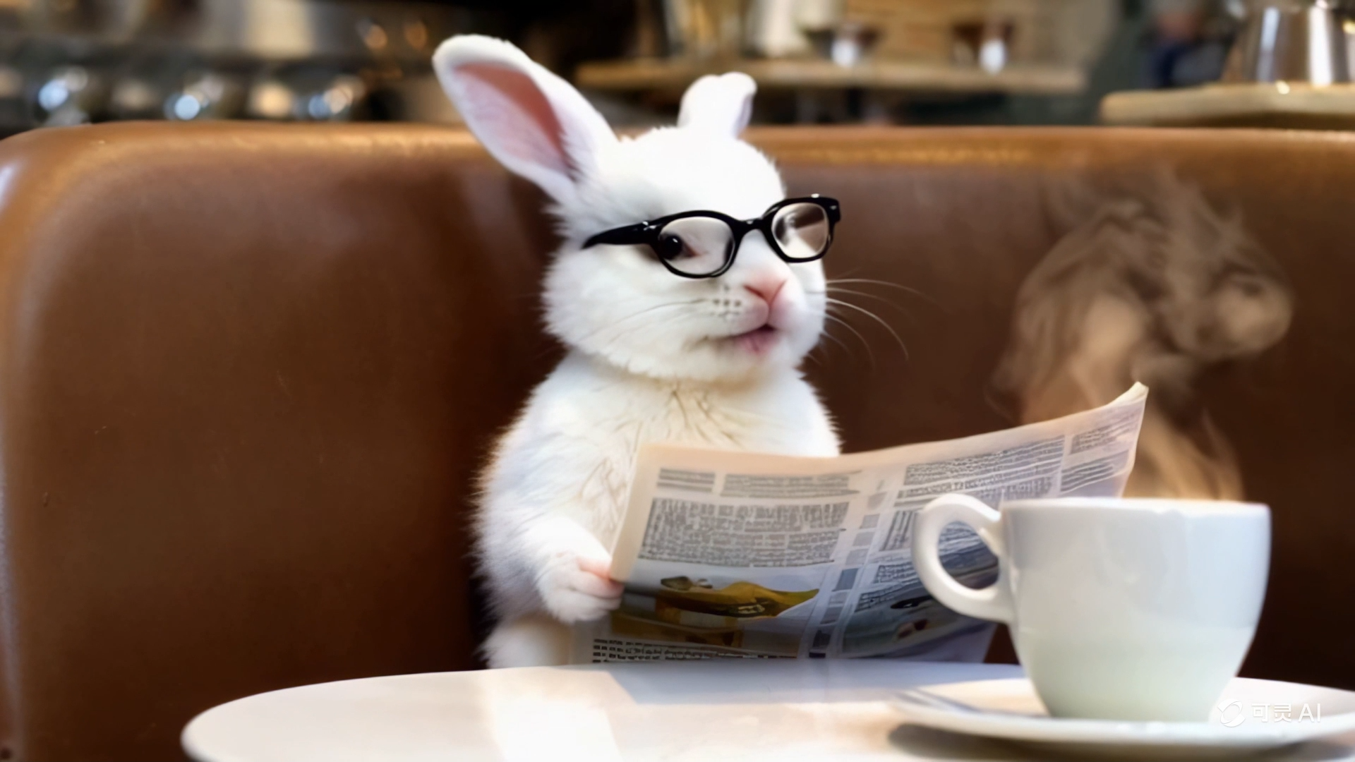 Sora competitor Kling caused the internet to go into a frenzy