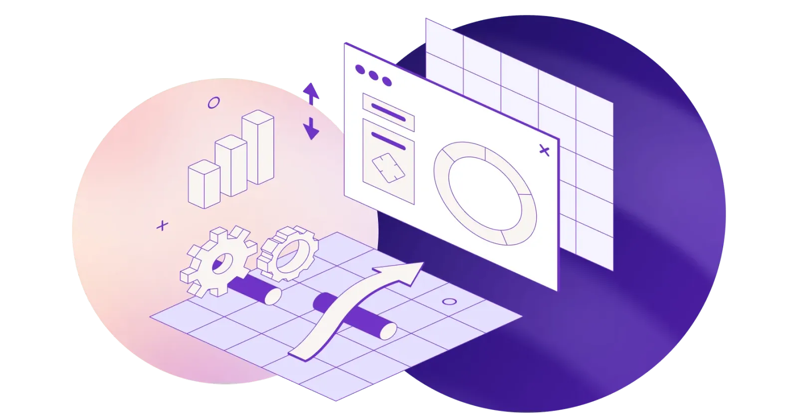 Onehouse raised a $35M Series B to build an open data architecture