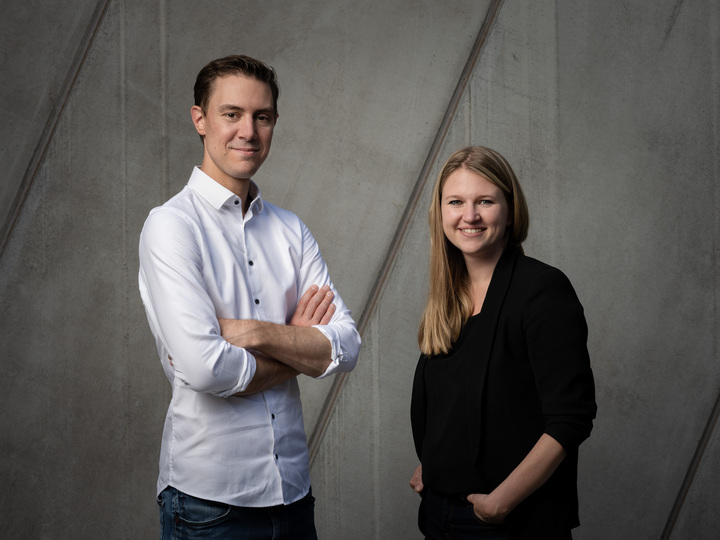 Prewave secured a €63M Series B to expand its supply chain risk management platform